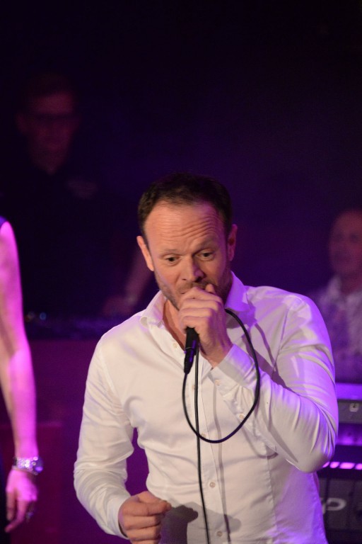 ../Images/Heel Noordwijkerhout zingt Hazes 400.jpg